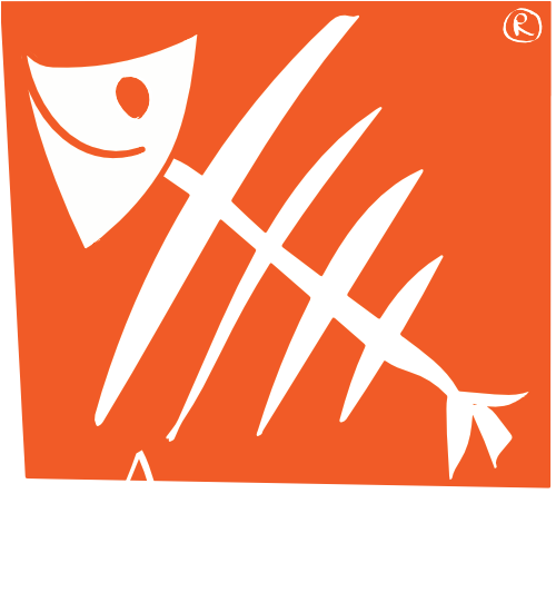 Artynature Logo